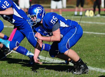 Thumbnail 2 in Valley Regional/Old Lyme @ Old Saybrook-Westbrook photogallery.