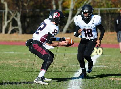 Thumbnail 2 in Valley Regional/Old Lyme @ Old Saybrook-Westbrook photogallery.