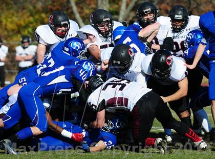 Thumbnail 1 in Valley Regional/Old Lyme @ Old Saybrook-Westbrook photogallery.
