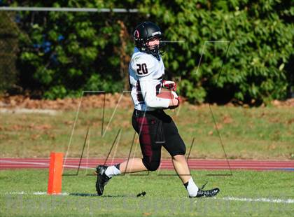 Thumbnail 3 in Valley Regional/Old Lyme @ Old Saybrook-Westbrook photogallery.