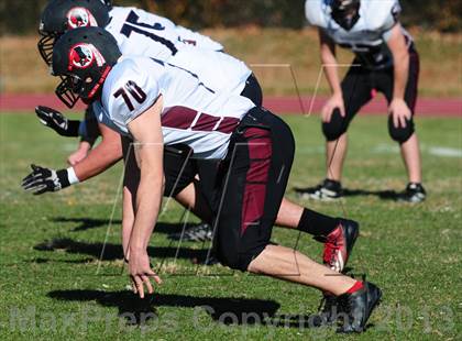 Thumbnail 2 in Valley Regional/Old Lyme @ Old Saybrook-Westbrook photogallery.