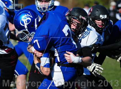 Thumbnail 2 in Valley Regional/Old Lyme @ Old Saybrook-Westbrook photogallery.