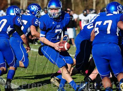 Thumbnail 1 in Valley Regional/Old Lyme @ Old Saybrook-Westbrook photogallery.