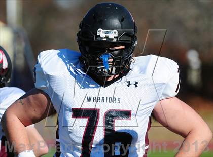 Thumbnail 1 in Valley Regional/Old Lyme @ Old Saybrook-Westbrook photogallery.