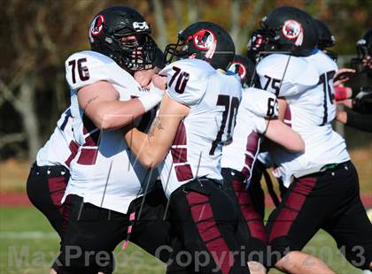 Thumbnail 2 in Valley Regional/Old Lyme @ Old Saybrook-Westbrook photogallery.
