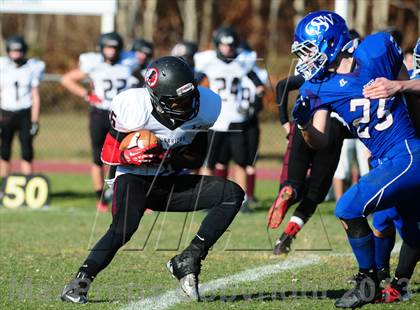 Thumbnail 2 in Valley Regional/Old Lyme @ Old Saybrook-Westbrook photogallery.