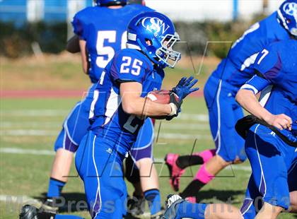 Thumbnail 2 in Valley Regional/Old Lyme @ Old Saybrook-Westbrook photogallery.