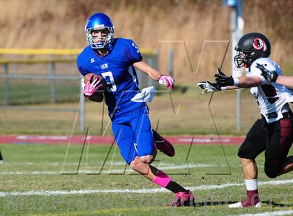Thumbnail 3 in Valley Regional/Old Lyme @ Old Saybrook-Westbrook photogallery.
