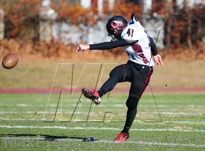 Thumbnail 2 in Valley Regional/Old Lyme @ Old Saybrook-Westbrook photogallery.