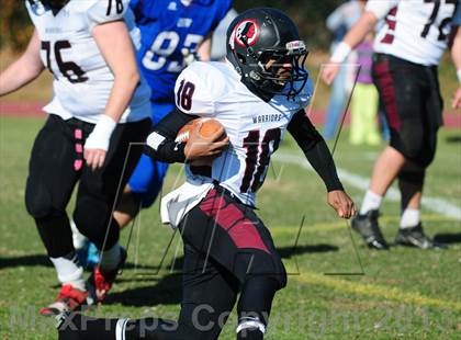 Thumbnail 3 in Valley Regional/Old Lyme @ Old Saybrook-Westbrook photogallery.