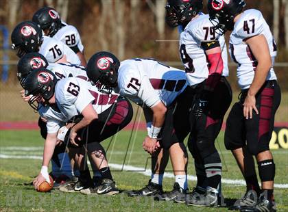 Thumbnail 1 in Valley Regional/Old Lyme @ Old Saybrook-Westbrook photogallery.