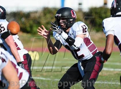 Thumbnail 2 in Valley Regional/Old Lyme @ Old Saybrook-Westbrook photogallery.