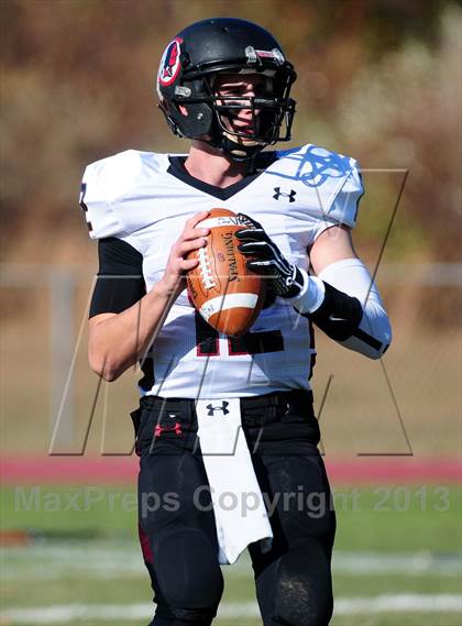 Thumbnail 3 in Valley Regional/Old Lyme @ Old Saybrook-Westbrook photogallery.