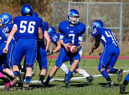 Thumbnail 2 in Valley Regional/Old Lyme @ Old Saybrook-Westbrook photogallery.