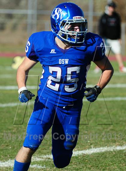 Thumbnail 2 in Valley Regional/Old Lyme @ Old Saybrook-Westbrook photogallery.