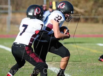 Thumbnail 3 in Valley Regional/Old Lyme @ Old Saybrook-Westbrook photogallery.