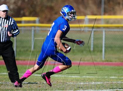 Thumbnail 2 in Valley Regional/Old Lyme @ Old Saybrook-Westbrook photogallery.