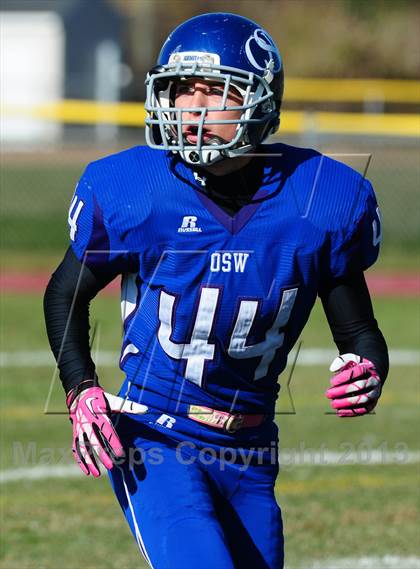 Thumbnail 2 in Valley Regional/Old Lyme @ Old Saybrook-Westbrook photogallery.