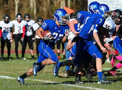 Thumbnail 2 in Valley Regional/Old Lyme @ Old Saybrook-Westbrook photogallery.