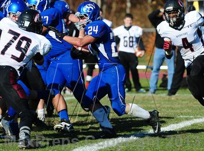 Thumbnail 3 in Valley Regional/Old Lyme @ Old Saybrook-Westbrook photogallery.