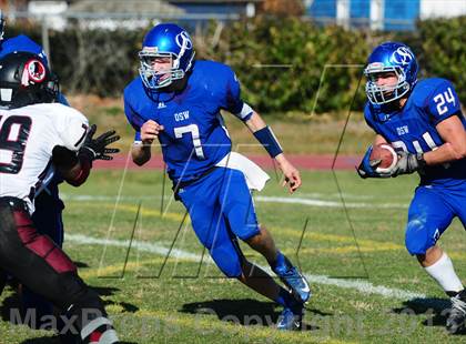 Thumbnail 2 in Valley Regional/Old Lyme @ Old Saybrook-Westbrook photogallery.
