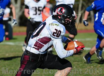 Thumbnail 1 in Valley Regional/Old Lyme @ Old Saybrook-Westbrook photogallery.