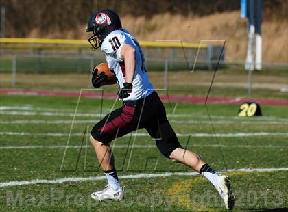Thumbnail 1 in Valley Regional/Old Lyme @ Old Saybrook-Westbrook photogallery.