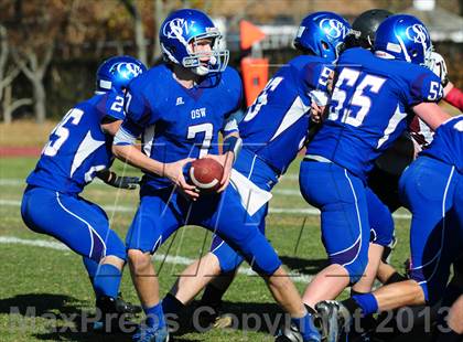 Thumbnail 3 in Valley Regional/Old Lyme @ Old Saybrook-Westbrook photogallery.