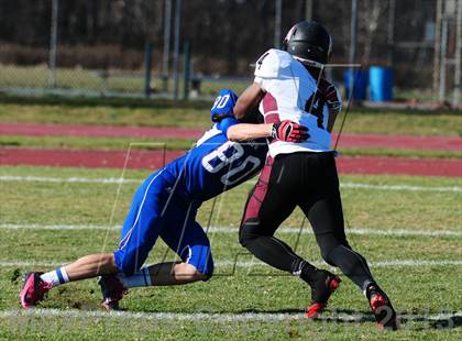 Thumbnail 1 in Valley Regional/Old Lyme @ Old Saybrook-Westbrook photogallery.
