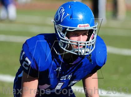 Thumbnail 2 in Valley Regional/Old Lyme @ Old Saybrook-Westbrook photogallery.