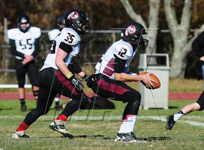 Thumbnail 3 in Valley Regional/Old Lyme @ Old Saybrook-Westbrook photogallery.