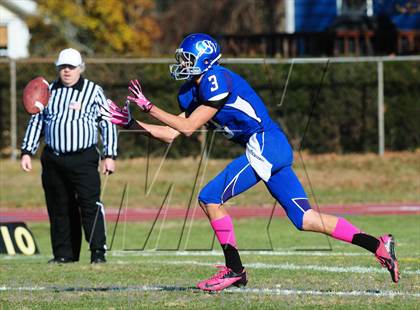 Thumbnail 1 in Valley Regional/Old Lyme @ Old Saybrook-Westbrook photogallery.