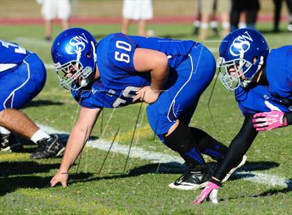Thumbnail 1 in Valley Regional/Old Lyme @ Old Saybrook-Westbrook photogallery.