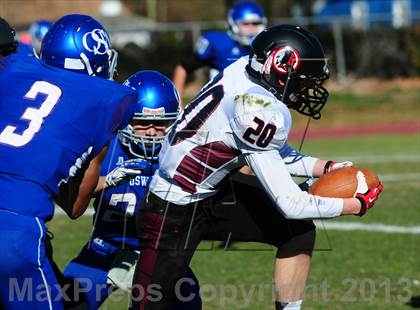Thumbnail 3 in Valley Regional/Old Lyme @ Old Saybrook-Westbrook photogallery.