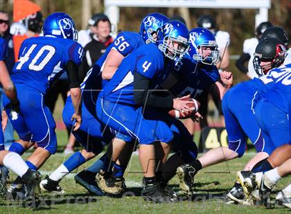 Thumbnail 2 in Valley Regional/Old Lyme @ Old Saybrook-Westbrook photogallery.