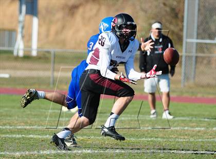 Thumbnail 1 in Valley Regional/Old Lyme @ Old Saybrook-Westbrook photogallery.