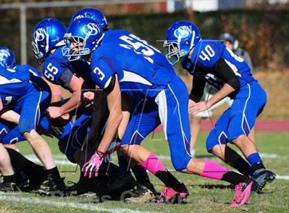 Thumbnail 2 in Valley Regional/Old Lyme @ Old Saybrook-Westbrook photogallery.