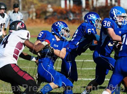 Thumbnail 2 in Valley Regional/Old Lyme @ Old Saybrook-Westbrook photogallery.