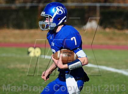 Thumbnail 2 in Valley Regional/Old Lyme @ Old Saybrook-Westbrook photogallery.