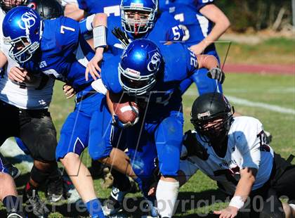 Thumbnail 1 in Valley Regional/Old Lyme @ Old Saybrook-Westbrook photogallery.