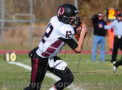 Thumbnail 3 in Valley Regional/Old Lyme @ Old Saybrook-Westbrook photogallery.