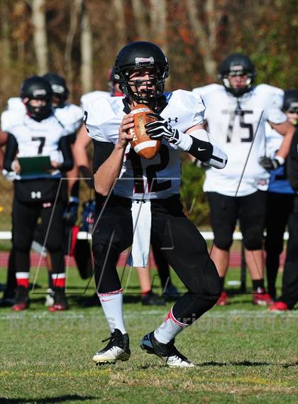 Thumbnail 2 in Valley Regional/Old Lyme @ Old Saybrook-Westbrook photogallery.