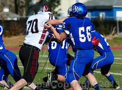 Thumbnail 2 in Valley Regional/Old Lyme @ Old Saybrook-Westbrook photogallery.