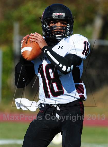 Thumbnail 1 in Valley Regional/Old Lyme @ Old Saybrook-Westbrook photogallery.
