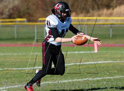 Thumbnail 3 in Valley Regional/Old Lyme @ Old Saybrook-Westbrook photogallery.