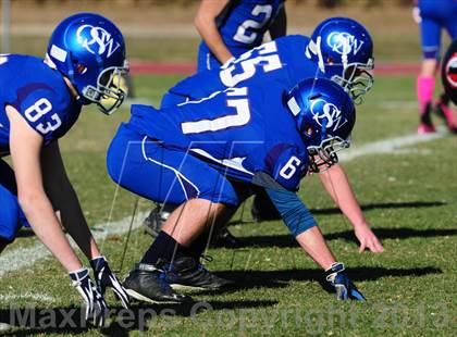 Thumbnail 2 in Valley Regional/Old Lyme @ Old Saybrook-Westbrook photogallery.
