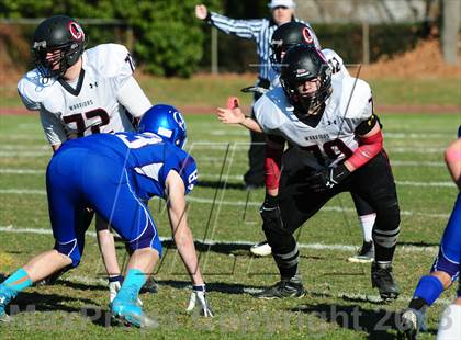 Thumbnail 3 in Valley Regional/Old Lyme @ Old Saybrook-Westbrook photogallery.