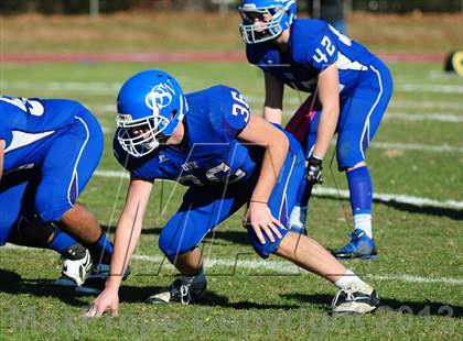Thumbnail 2 in Valley Regional/Old Lyme @ Old Saybrook-Westbrook photogallery.