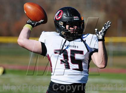 Thumbnail 3 in Valley Regional/Old Lyme @ Old Saybrook-Westbrook photogallery.