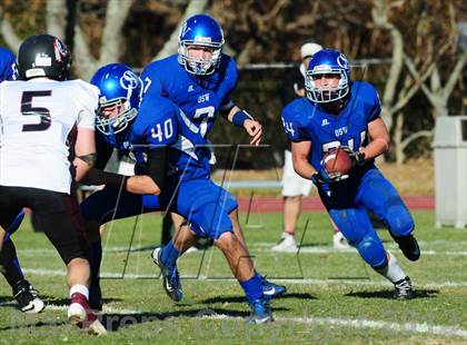 Thumbnail 3 in Valley Regional/Old Lyme @ Old Saybrook-Westbrook photogallery.